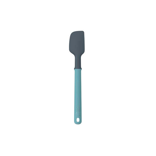 Joseph Joseph Elevate 5-piece Silicone Utensil Set