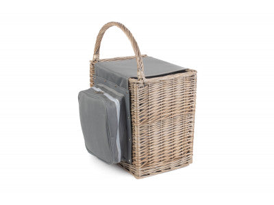 5060428557970 Chill Beach Hamper FH098 Brambles Cookshop 1
