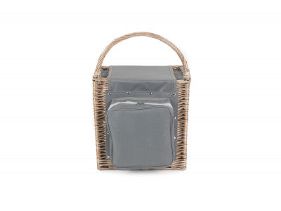 5060428557970 Chill Beach Hamper FH098 Brambles Cookshop 3