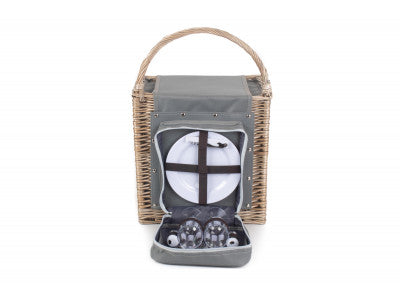 5060428557970 Chill Beach Hamper FH098 Brambles Cookshop 4