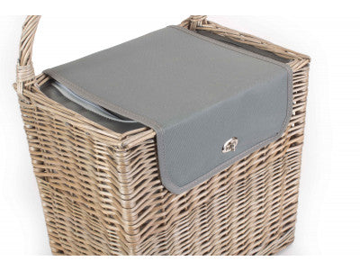5060428557970 Chill Beach Hamper FH098 Brambles Cookshop 5