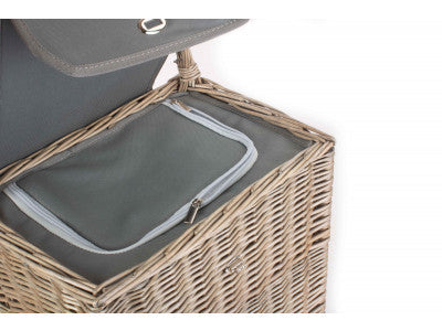 5060428557970 Chill Beach Hamper FH098 Brambles Cookshop 6