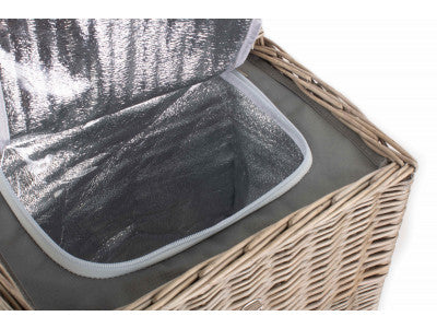 5060428557970 Chill Beach Hamper FH098 Brambles Cookshop 7
