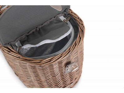 5060428557987 2 Bottle Beach Hamper FH099 Brambles Cookshop 6