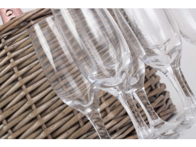 5060248649190 Special Event Basket DB029 Brambles Cookshop 7