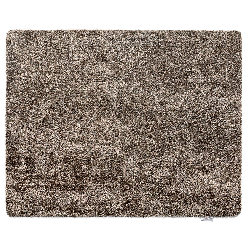 5026134012516 PT012516 Hug Rug Plains Coffee 80X100cm