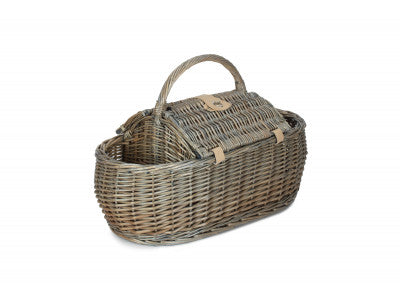 5060248644195 4 Person Boat Hamper FH030 Brambles Cookshop 4