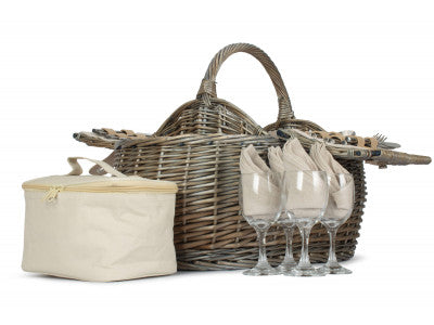 5060248644195 4 Person Boat Hamper FH030 Brambles Cookshop 3