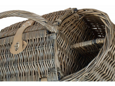 5060248644195 4 Person Boat Hamper FH030 Brambles Cookshop 7