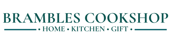 Brambles Cookshop