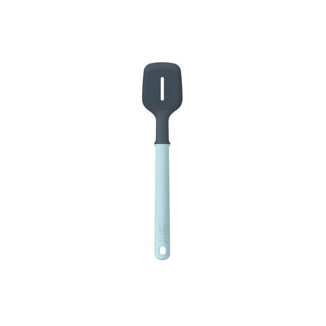 Joseph Joseph Elevate 5-piece Silicone Utensil Set