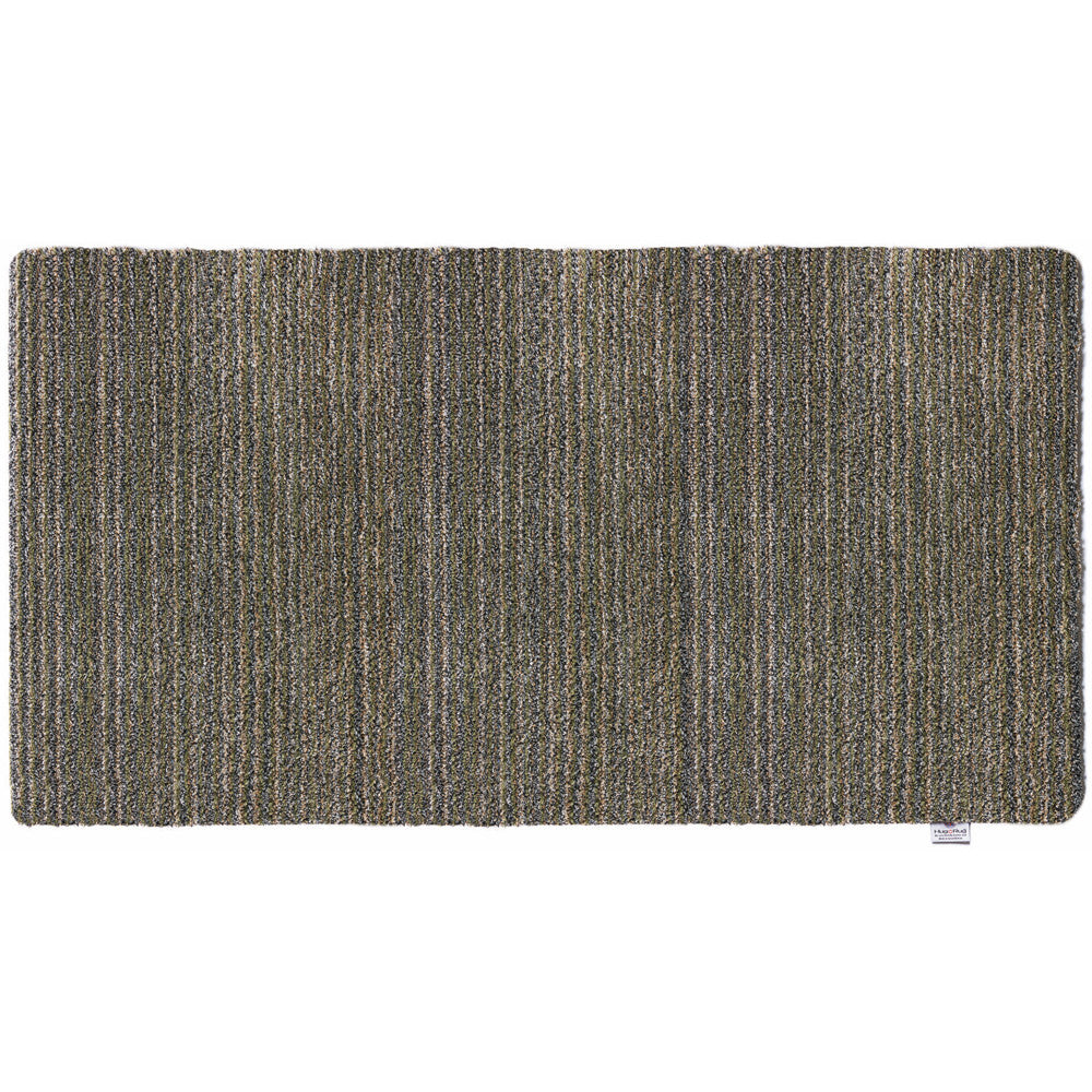 5026134010178 PT010178 Hug Rug Plains Candy Sage 80X150cm