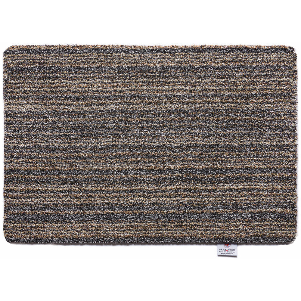 5026134010048 PT010048 Hug Rug Plains Candy Slate 50X75cm