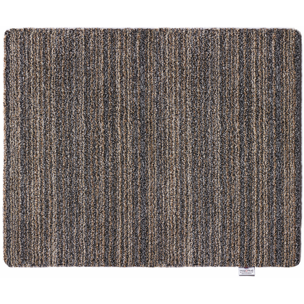 5026134010093 PT010093 Hug Rug Plains Candy Slate 80X100cm