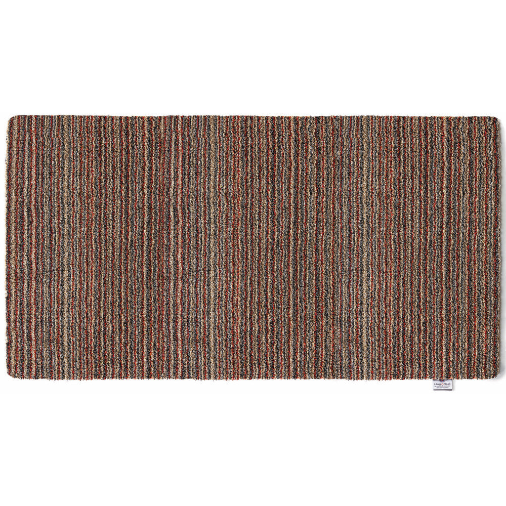 5026134018914 PT018914 Hug Rug Plains Candy 80X150cm