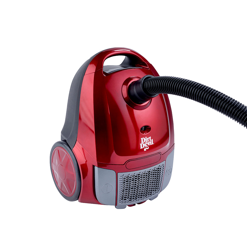 5045383987963 DIRT DEVIL Cylinder vacuum 800w DVLCY06 Brambles Cookshop 2