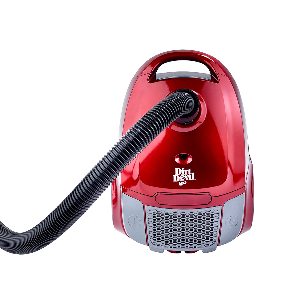 5045383987963 DIRT DEVIL Cylinder vacuum 800w DVLCY06 Brambles Cookshop 3