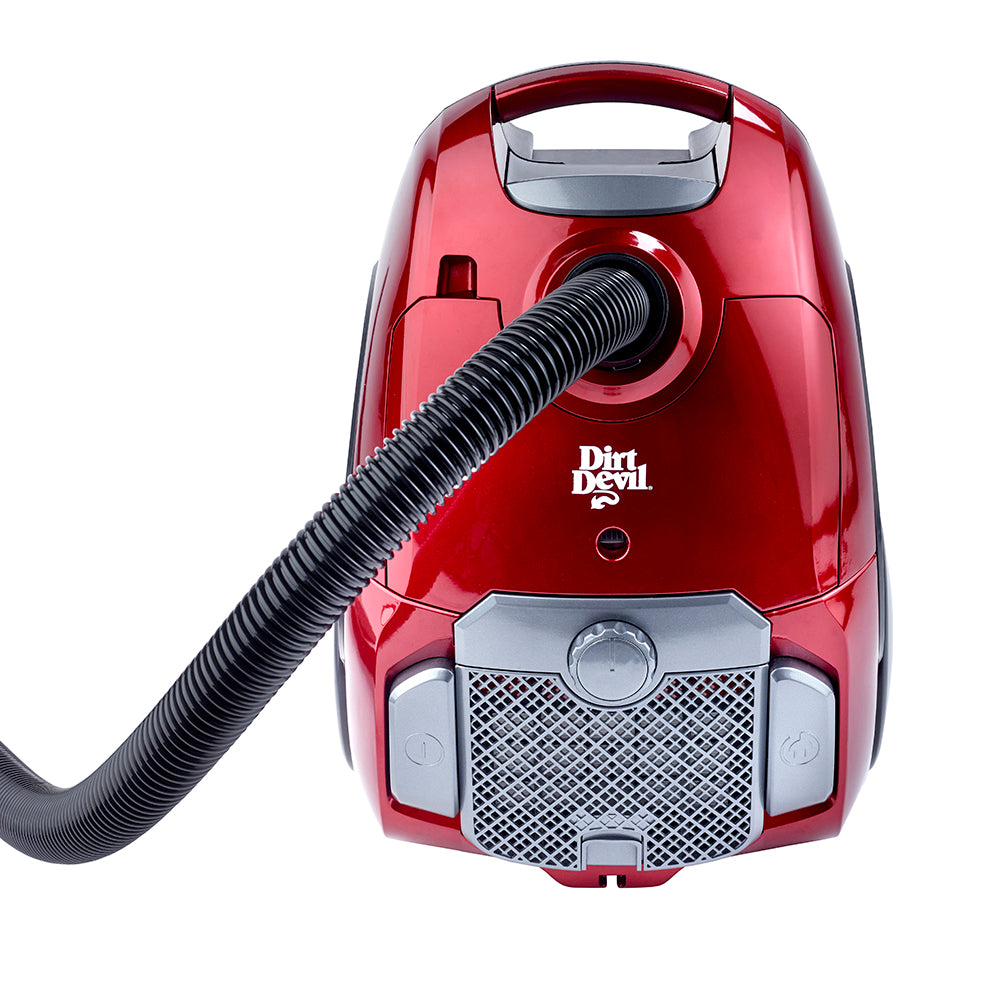 5045383987970 DIRT DEVIL Cylinder vacuum 700w DVLCY07 Brambles Cookshop 2