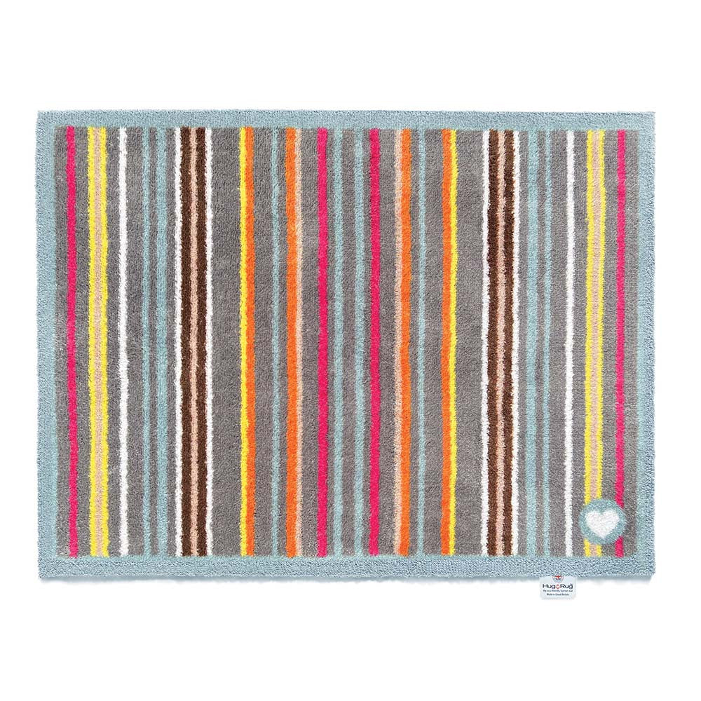 5026134800755 PT800755 Hug Rug Designer 13 65X85cm
