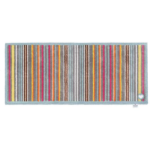 5026134800823 PT800823 Hug Rug Designer 13 Runner 65X150cm