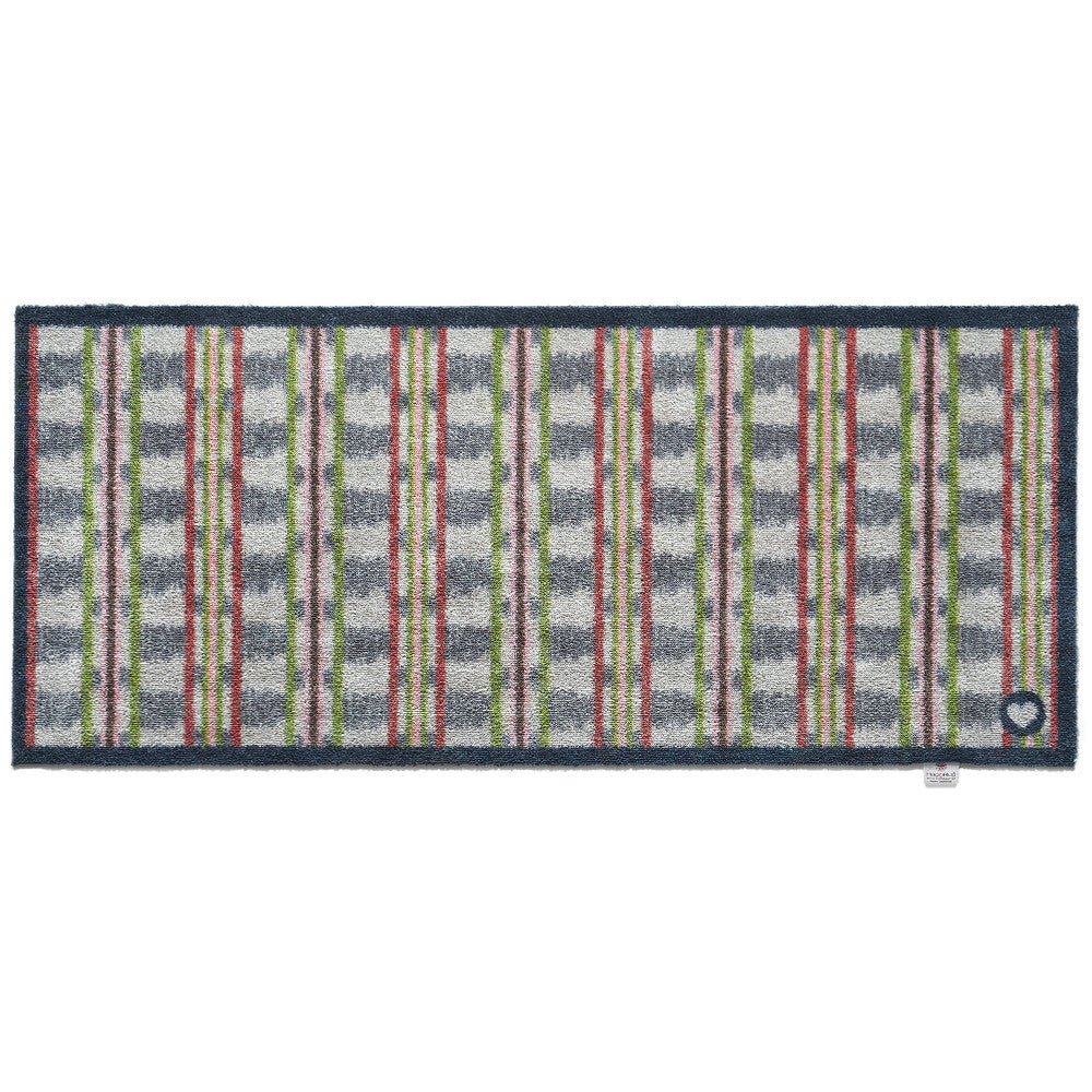5026134604193 PT604193 Hug Rug Designer 20 Runner 65x150cm
