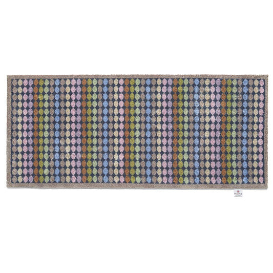 5026134610491 PT610491 Hug Rug Designer 22 Runner 65x150cm