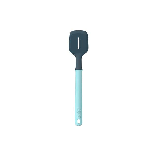 Joseph Joseph Elevate 5-piece Silicone Utensil Set