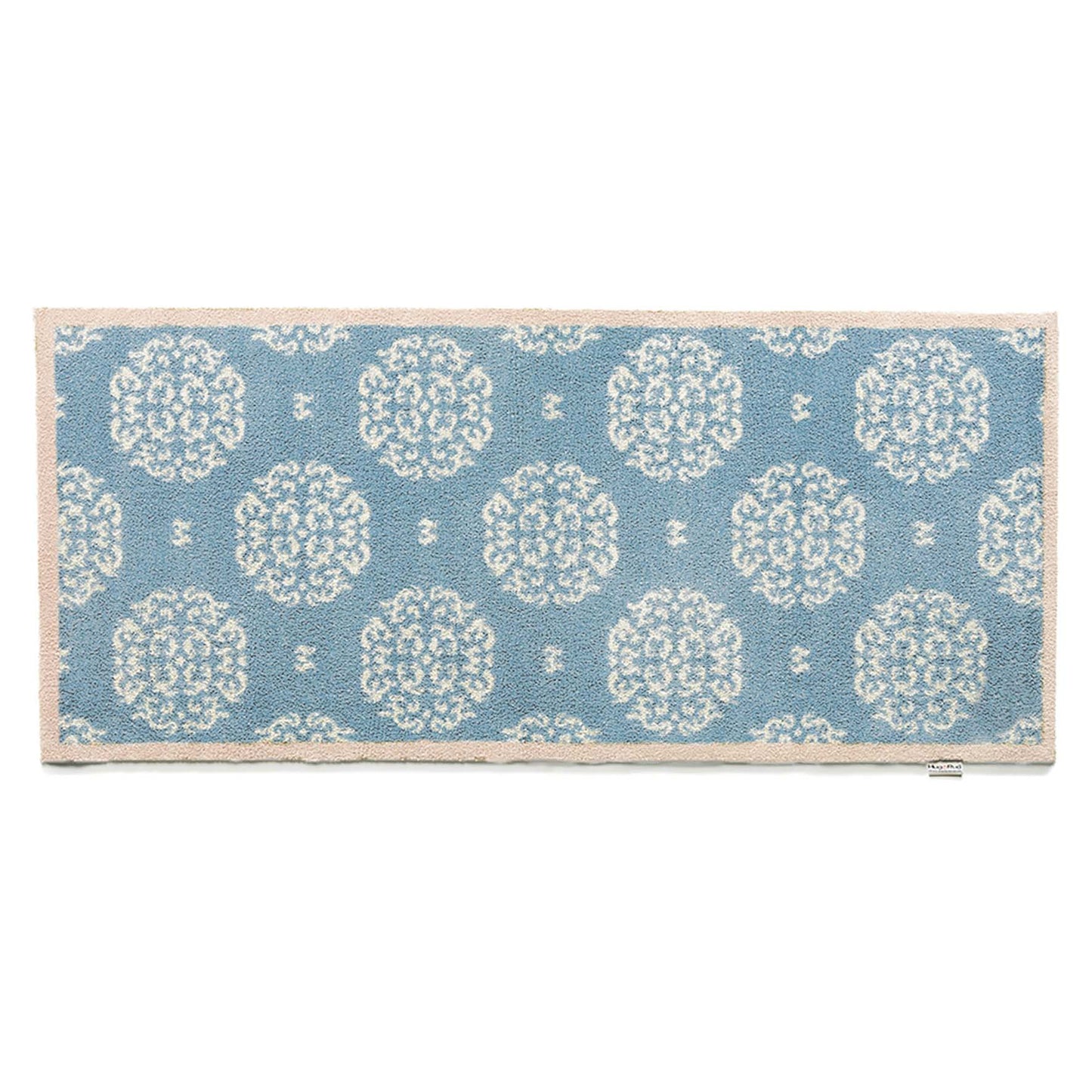 5026134800953 PT800953 Hug Rug Home 15 Runner 65X150cm