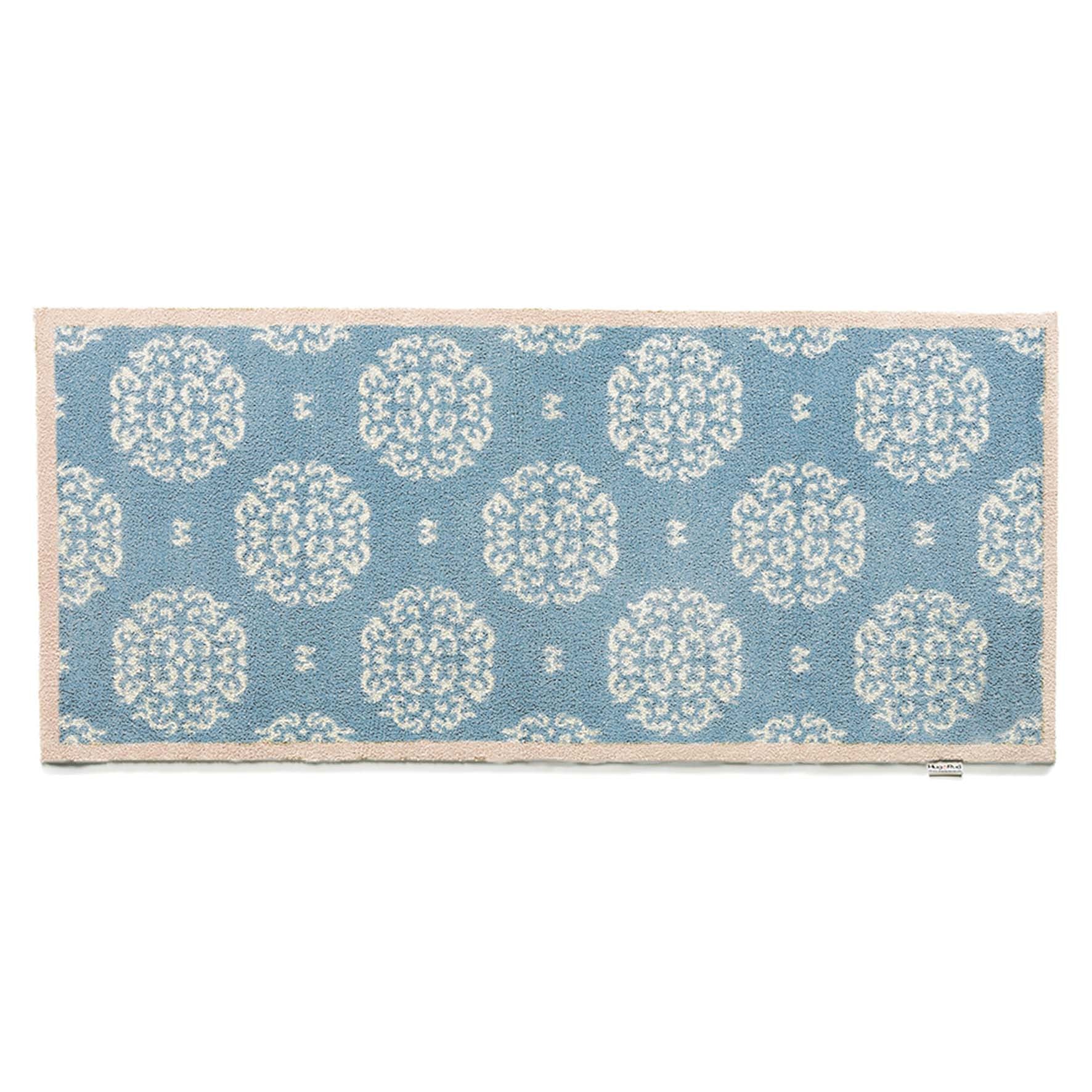 5026134800953 PT800953 Hug Rug Home 15 Runner 65X150cm