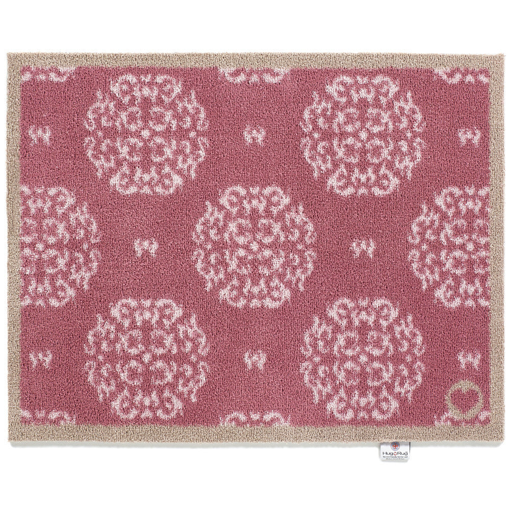 5026134545847 PT545847 Hug Rug Home 37 65X85cm