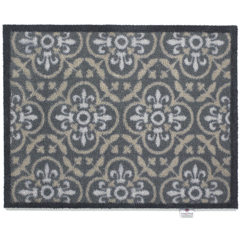 5026134545878 PT545878 Hug Rug Home 40 65X85cm