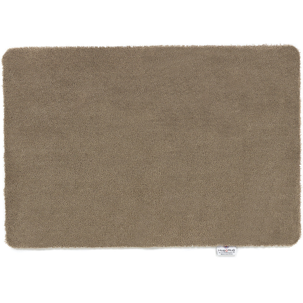 5026134555600 PT604223 Hug Rug Sense Stone 65X100cm