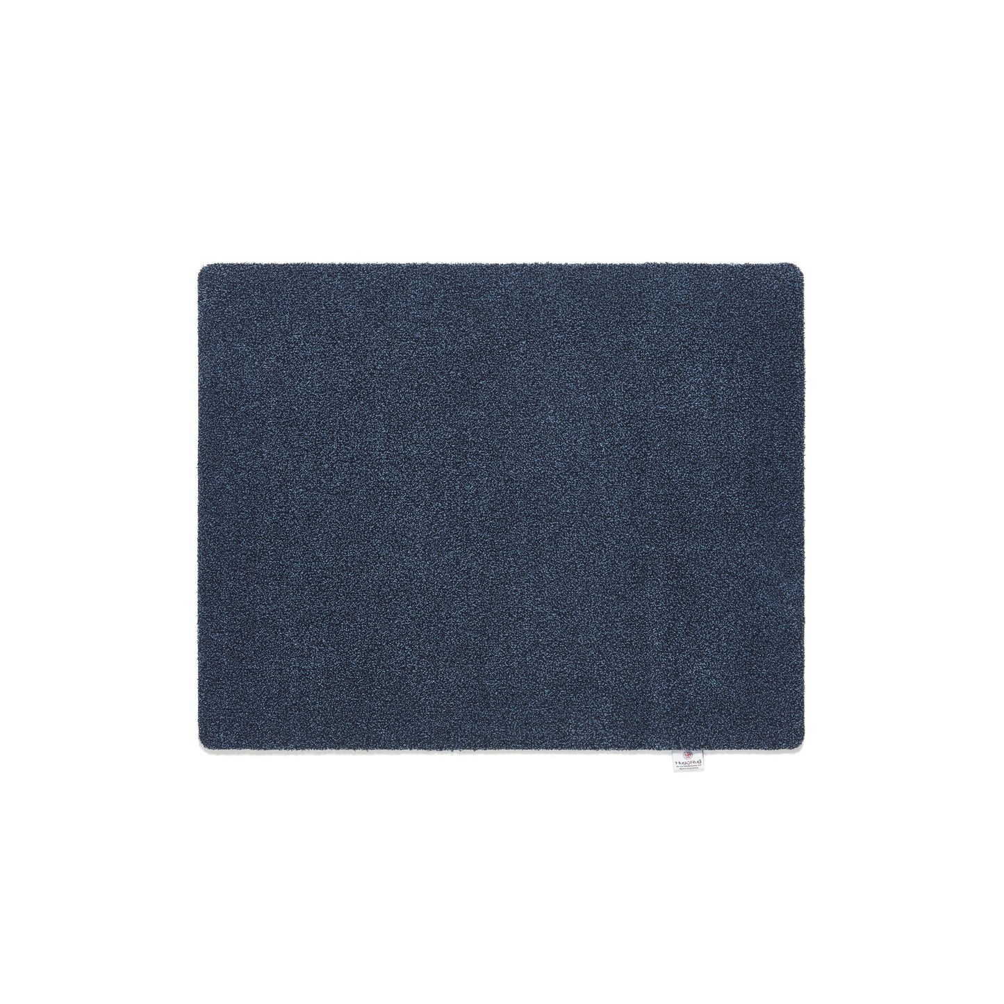 5026134596030 PT596030 Hug Rug Plains Indigo 80X100cm