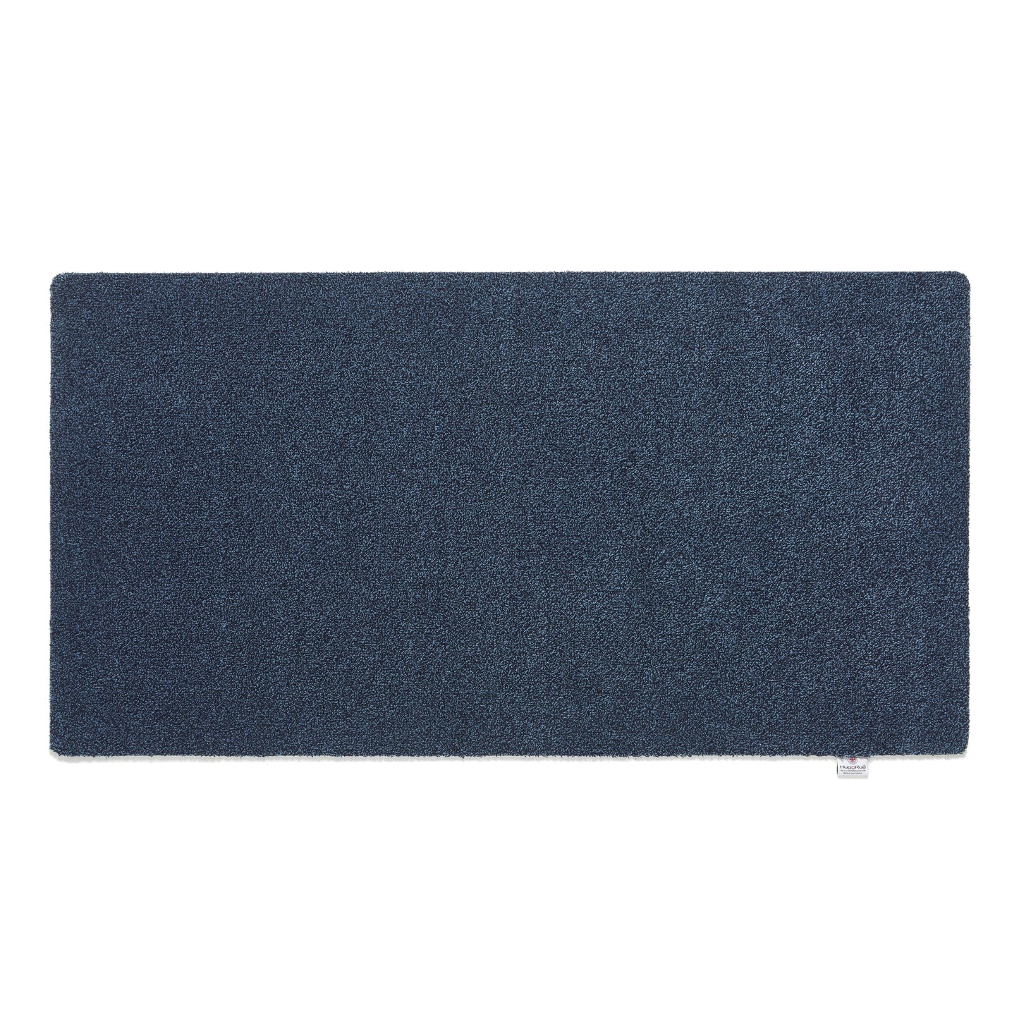 5026134596047 PT596047 Hug Rug Plains Indigo 80X150cm