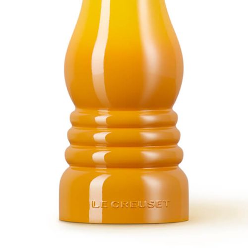 Le Creuset Pepper Mills - Nectar