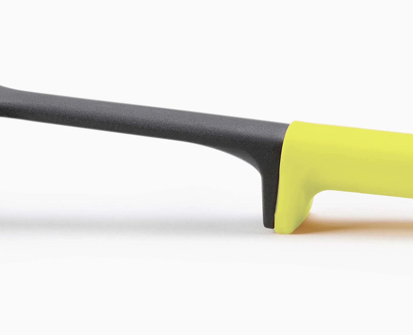 Joseph Joseph Elevate 5-piece Silicone Utensil Set