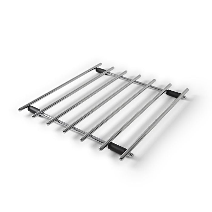 AGA Rangemaster Square Trivet 25cm x 25cm