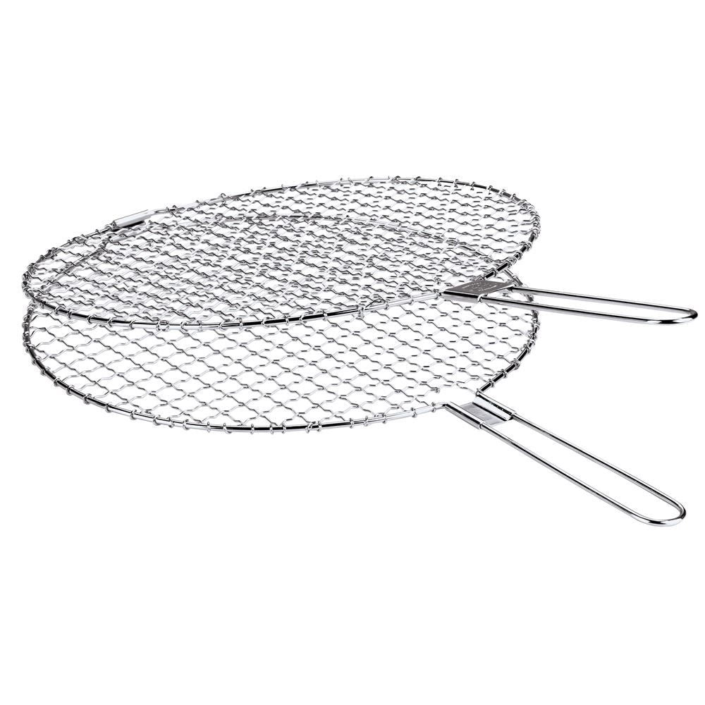 AGA Toaster & Grilling Rack for AGA Range Ovens