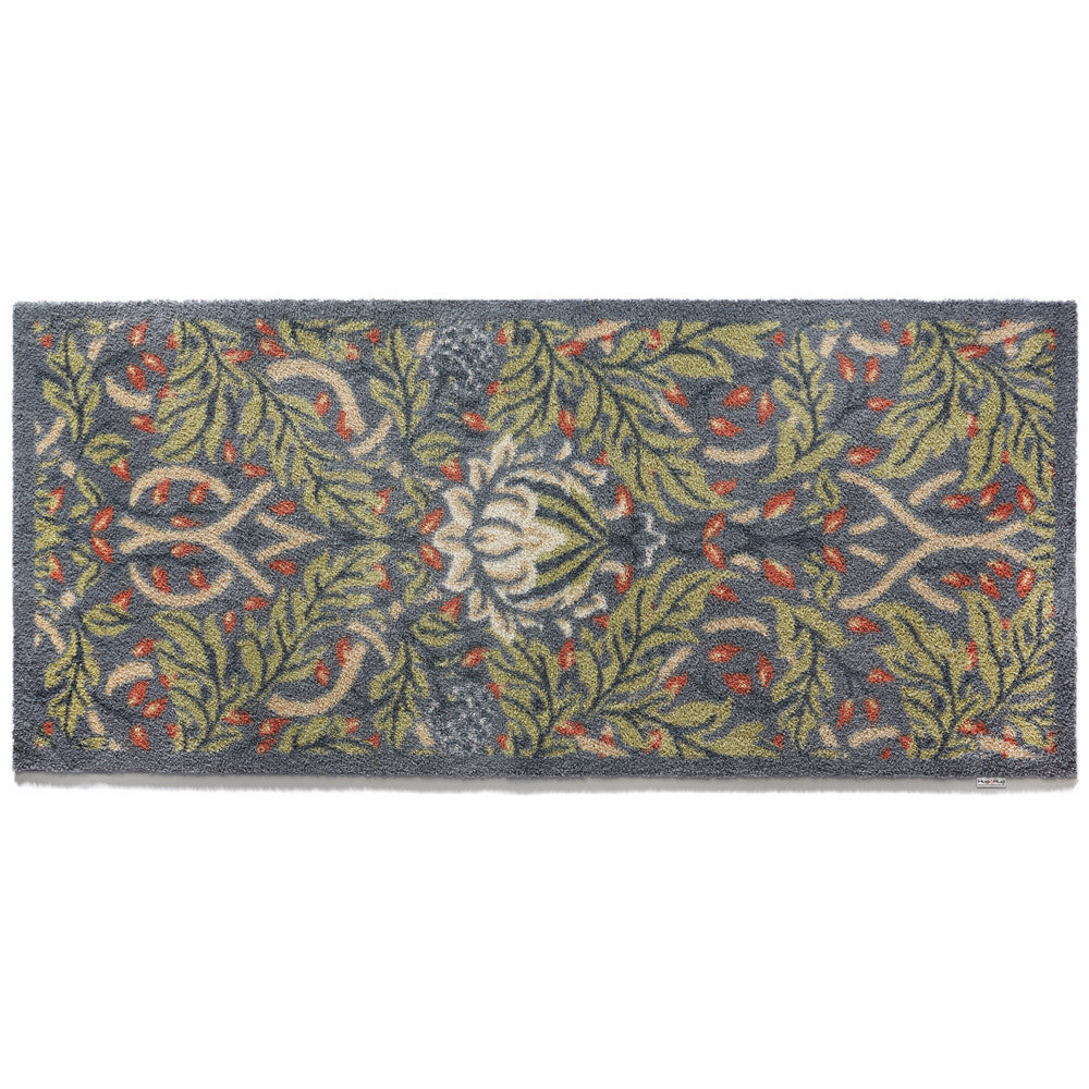 5026134802803 PT802803 Hug Rug Nature 12 Runner 65X150cm