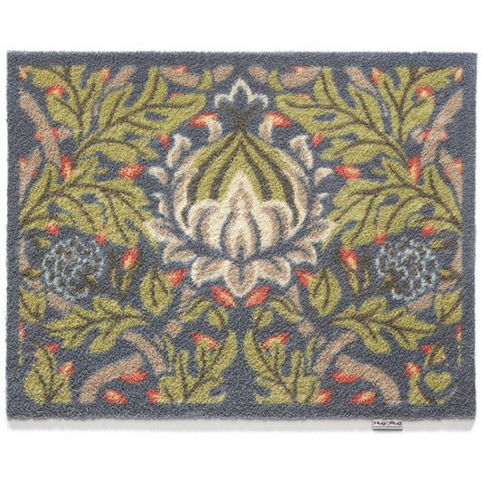 5026134802797 PT802797 Hug Rug Nature 12 65X85cm