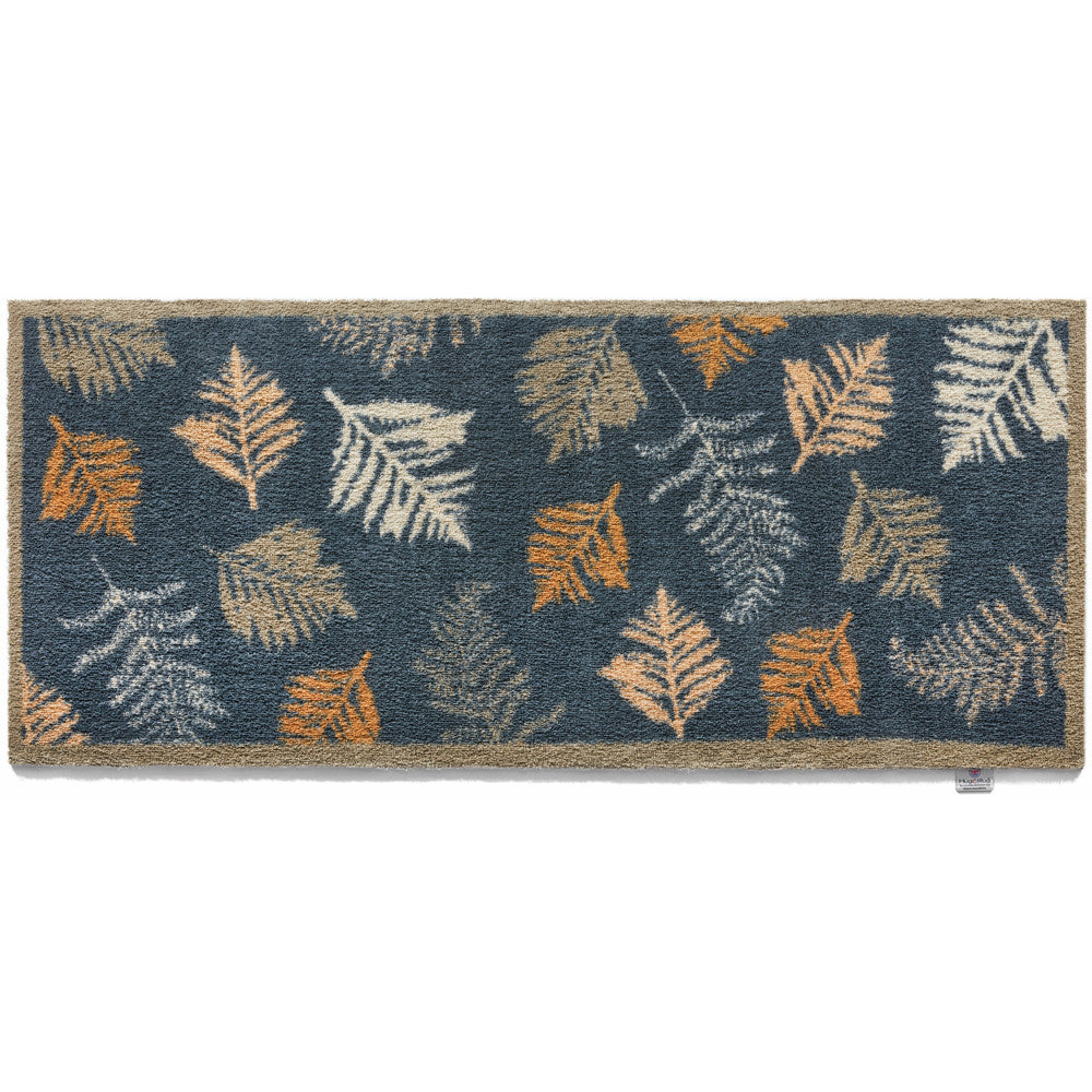 5026134524958 PT524958 Hug Rug Nature 14 Runner 65X150cm