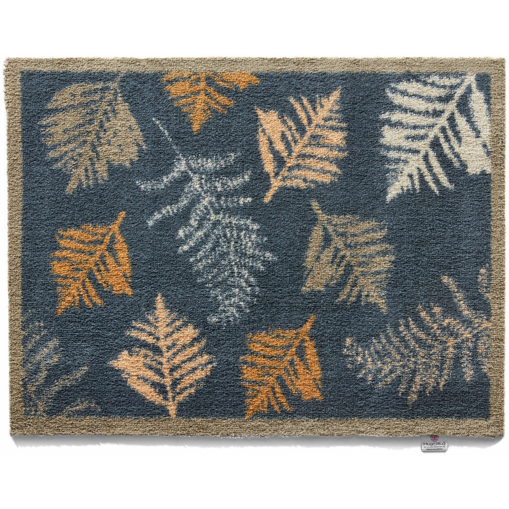 5026134524774 PT524774 Hug Rug Nature 14 65X85cm