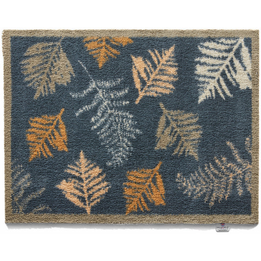 5026134524774 PT524774 Hug Rug Nature 14 65X85cm