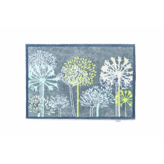 5026134609730 PT609730 Hug Rug Nature 17 50x75cm