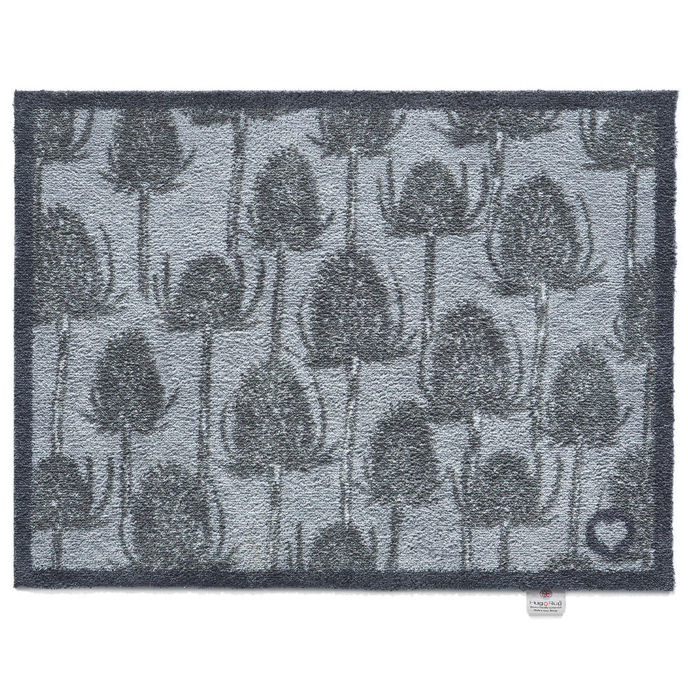 5026134604230 PT604230 Hug Rug Nature 22 65x85cm