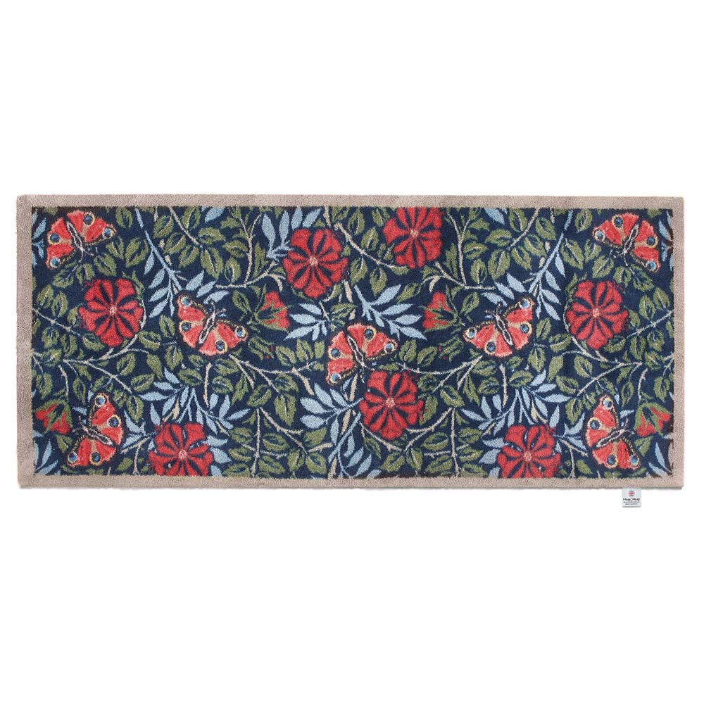 5026134610620 PT610620 Hug Rug Nature 29 Runner 65X150cm