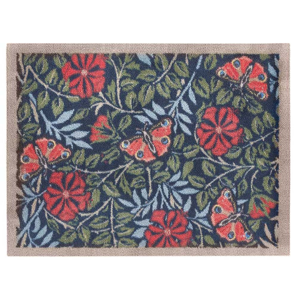 5026134610613 PT610613 Hug Rug Nature 29 65X85cm