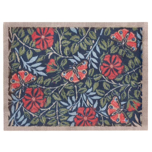 5026134610613 PT610613 Hug Rug Nature 29 65X85cm