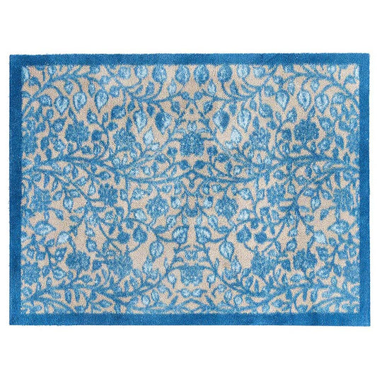 5026134610682 PT610682 Hug Rug Nature 33 65X85cm