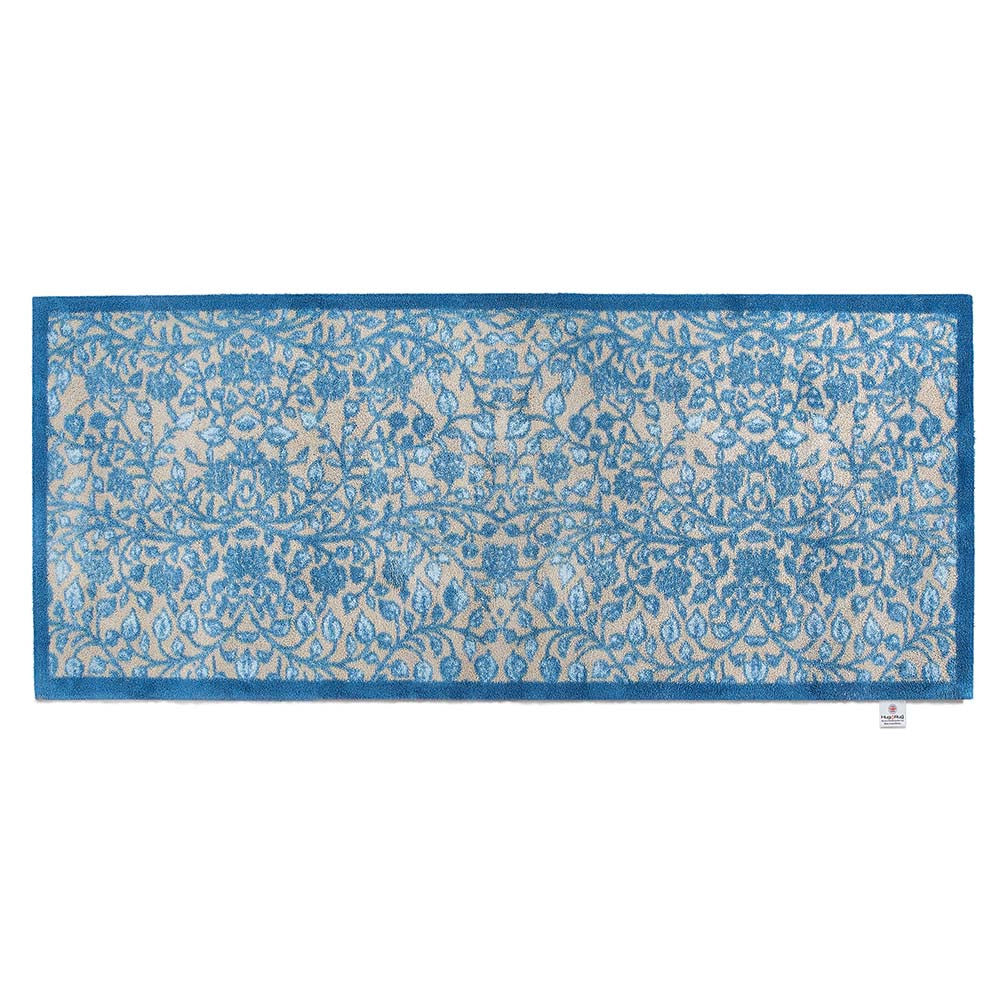 5026134610699 PT610699 Hug Rug Nature 33 Runner 65X150cm